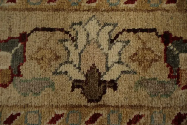 https://image-static-obj.rugsource.com/small/163463_3186884_80ca0ee1.jpeg
