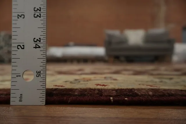 https://image-static-obj.rugsource.com/small/163463_3186887_447310aa.jpeg