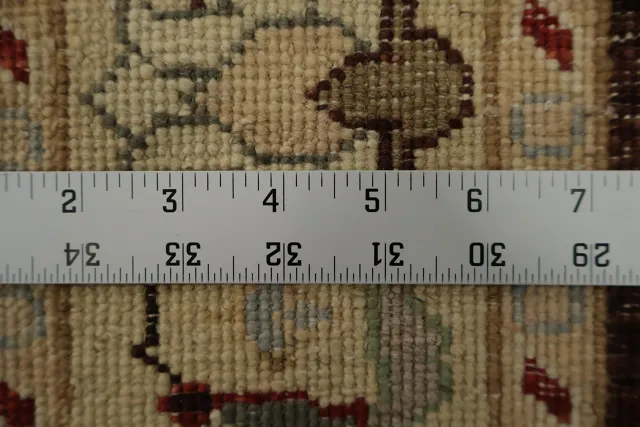 https://image-static-obj.rugsource.com/small/163463_3186890_635dd995.jpeg
