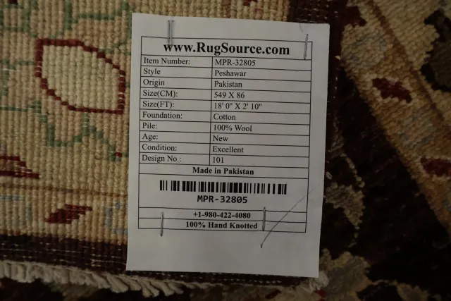 https://image-static-obj.rugsource.com/small/163463_3186891_5ba2ad9d.jpeg