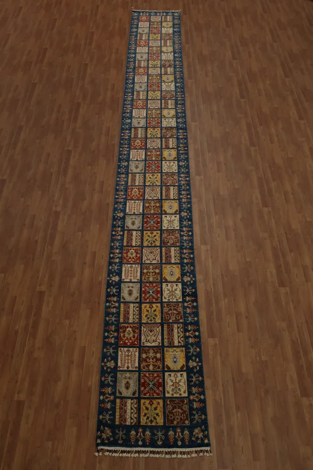 https://image-static-obj.rugsource.com/small/163464_3186893_5d17ae29.jpeg