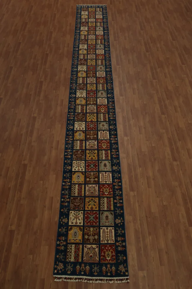 https://image-static-obj.rugsource.com/small/163464_3186895_859da3c4.jpeg
