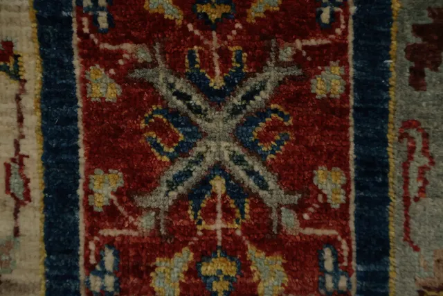 https://image-static-obj.rugsource.com/small/163464_3186898_52b617e5.jpeg