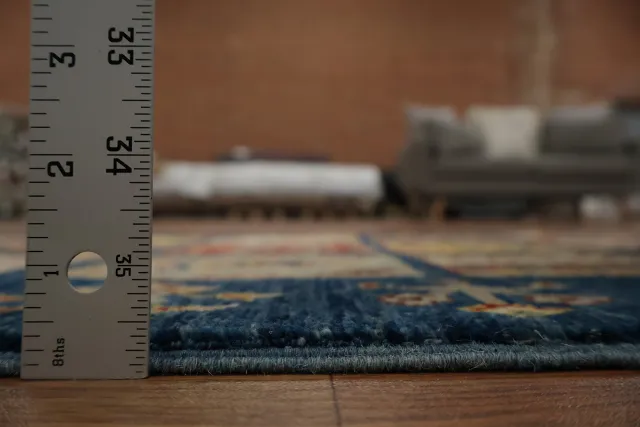https://image-static-obj.rugsource.com/small/163464_3186902_ac359990.jpeg
