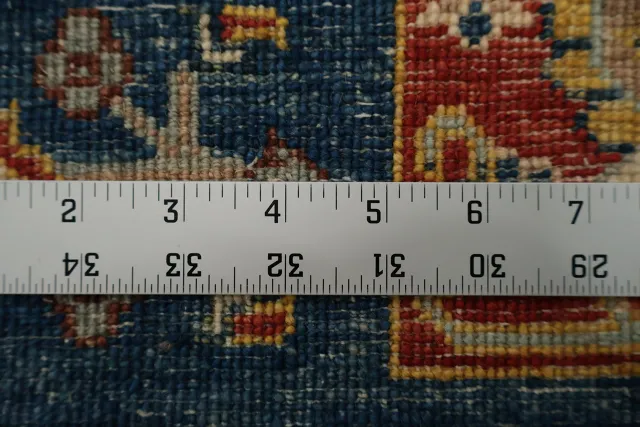 https://image-static-obj.rugsource.com/small/163464_3186905_89265b06.jpeg