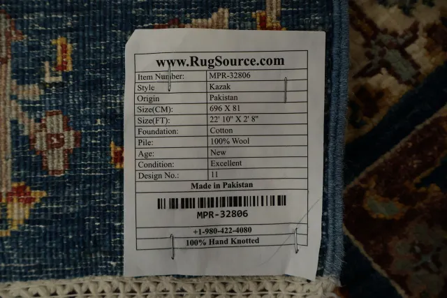 https://image-static-obj.rugsource.com/small/163464_3186906_ec30030a.jpeg