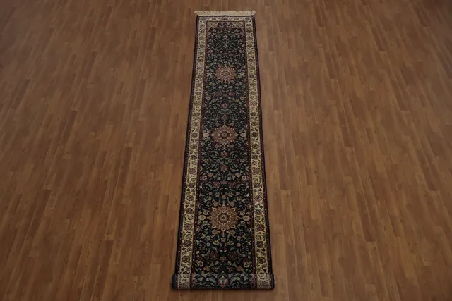 https://image-static-obj.rugsource.com/small/163466_3187064_421d8e75.jpeg
