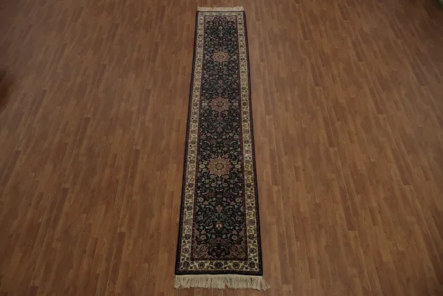 https://image-static-obj.rugsource.com/small/163466_3187065_eaa91bdb.jpeg