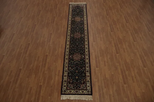 https://image-static-obj.rugsource.com/small/163466_3187067_53f0ba89.jpeg