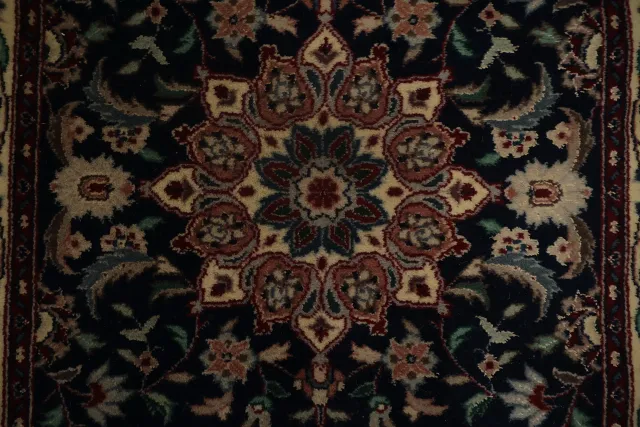 https://image-static-obj.rugsource.com/small/163466_3187069_c2921c3e.jpeg