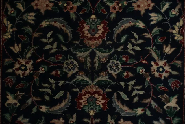 https://image-static-obj.rugsource.com/small/163466_3187070_3ee0385e.jpeg