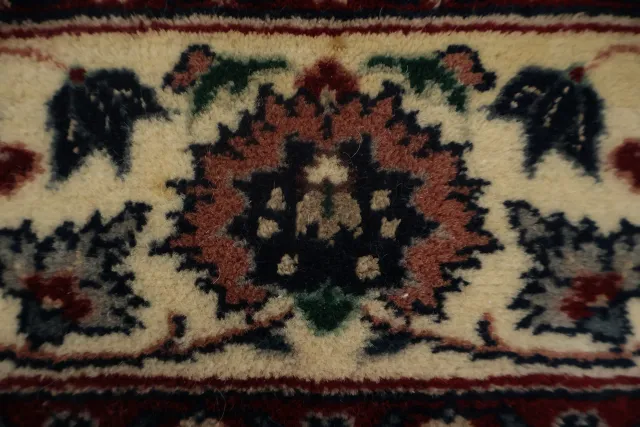 https://image-static-obj.rugsource.com/small/163466_3187072_7ea0a144.jpeg