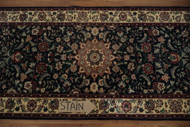 https://image-static-obj.rugsource.com/small/163466_3187074_2d02b996.jpeg