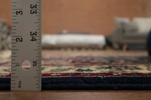 https://image-static-obj.rugsource.com/small/163466_3187078_0d32d30a.jpeg