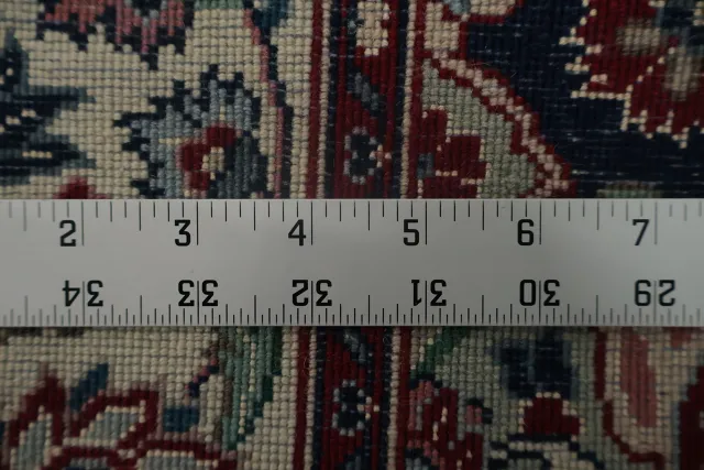 https://image-static-obj.rugsource.com/small/163466_3187081_e2576cb1.jpeg