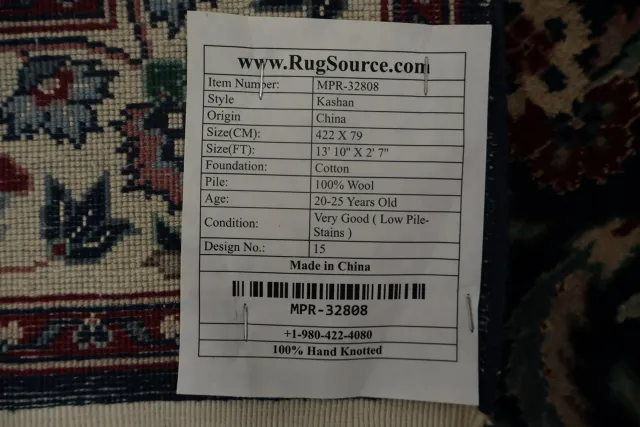 https://image-static-obj.rugsource.com/small/163466_3187082_ec420aab.jpeg