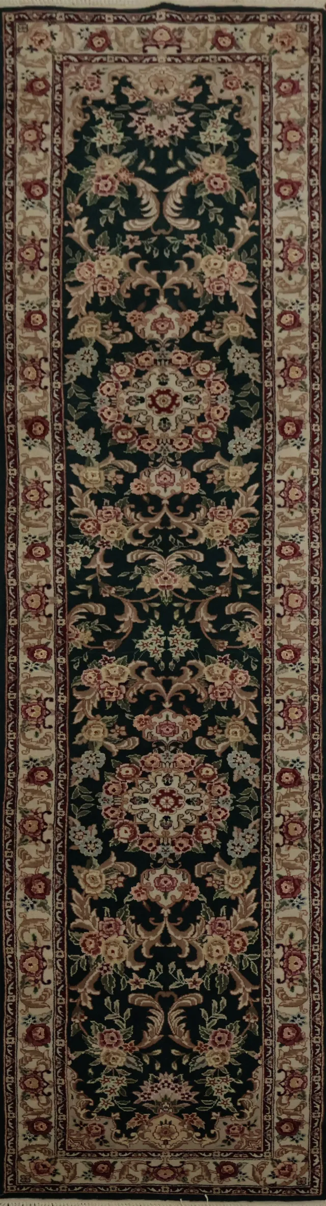 https://image-static-obj.rugsource.com/small/163467_3187804_95f099d8.jpeg