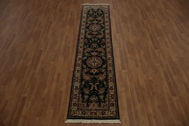 https://image-static-obj.rugsource.com/small/163467_3188015_5dcdd385.jpeg
