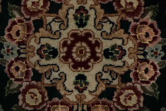 https://image-static-obj.rugsource.com/small/163467_3188018_c2e653d7.jpeg