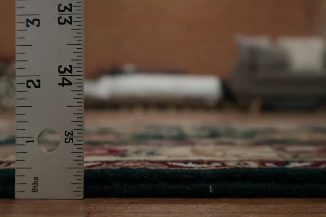 https://image-static-obj.rugsource.com/small/163467_3188022_0faf29fe.jpeg