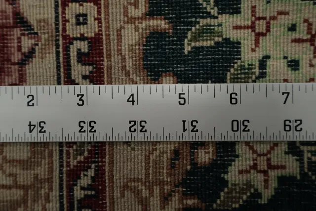https://image-static-obj.rugsource.com/small/163467_3188025_5df86a43.jpeg