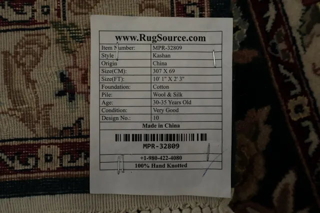 https://image-static-obj.rugsource.com/small/163467_3188026_baad45bc.jpeg