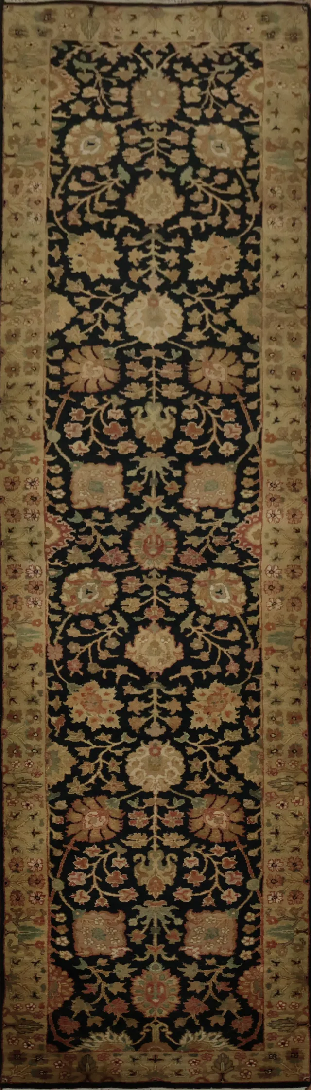 https://image-static-obj.rugsource.com/small/163468_3187128_fd193c1d.jpeg