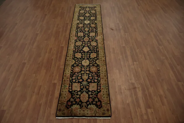 https://image-static-obj.rugsource.com/small/163468_3187363_077c6b71.jpeg