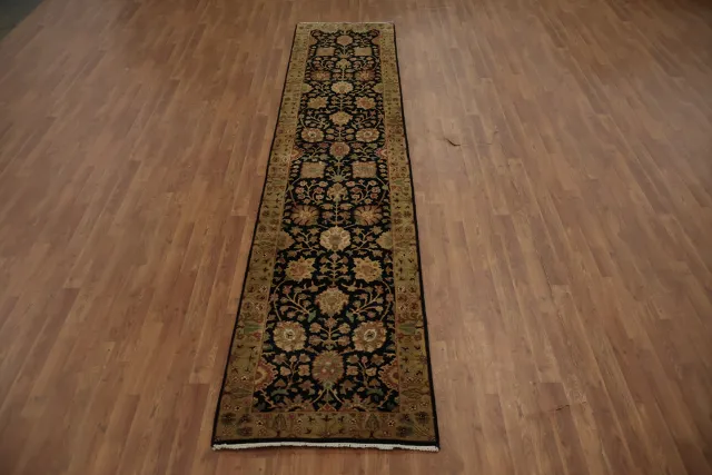 https://image-static-obj.rugsource.com/small/163468_3187365_76050cf8.jpeg