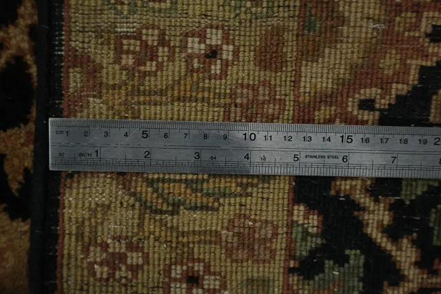 https://image-static-obj.rugsource.com/small/163468_3187375_e7c3210e.jpeg