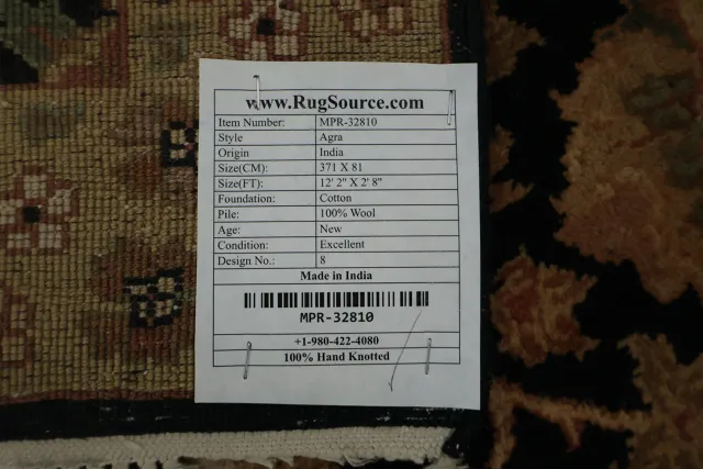 https://image-static-obj.rugsource.com/small/163468_3187376_456e6c37.jpeg