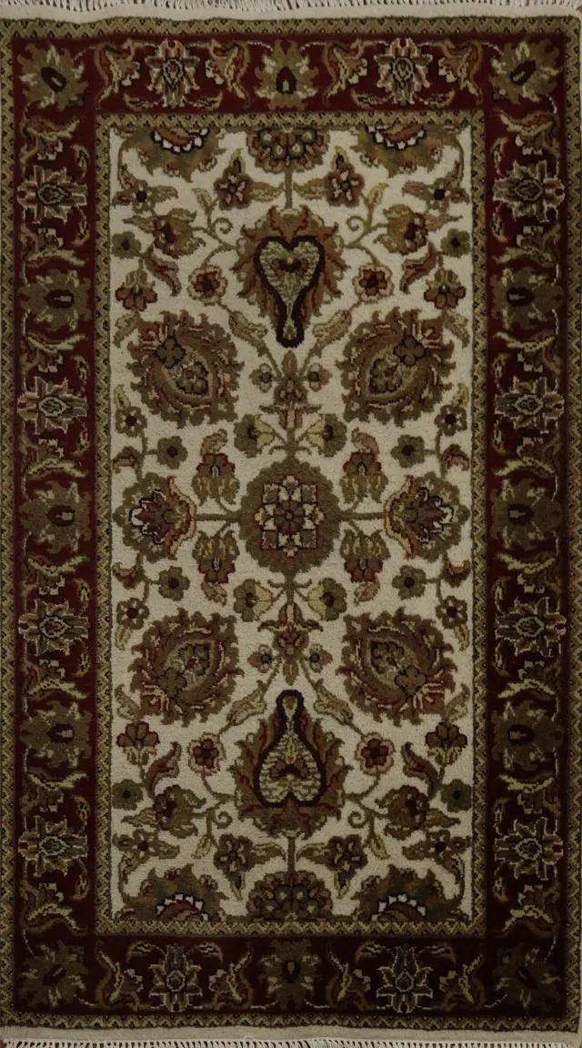 https://image-static-obj.rugsource.com/small/163471_3188029_a517c83f.jpeg