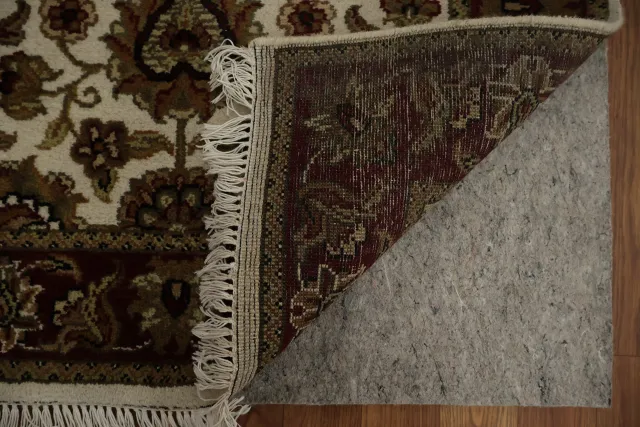 https://image-static-obj.rugsource.com/small/163471_3188089_5efc61d2.jpeg
