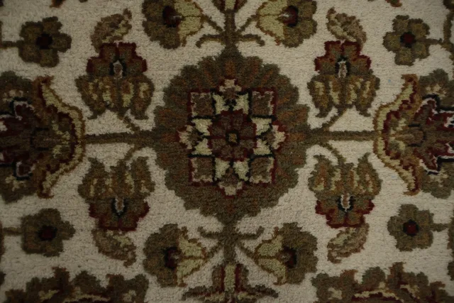 https://image-static-obj.rugsource.com/small/163471_3188090_658c6062.jpeg