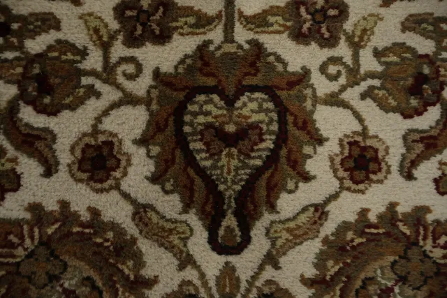 https://image-static-obj.rugsource.com/small/163471_3188091_00b72dcb.jpeg