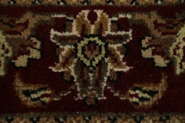 https://image-static-obj.rugsource.com/small/163471_3188092_3c6c6c07.jpeg