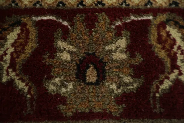 https://image-static-obj.rugsource.com/small/163471_3188093_8f1d48ff.jpeg