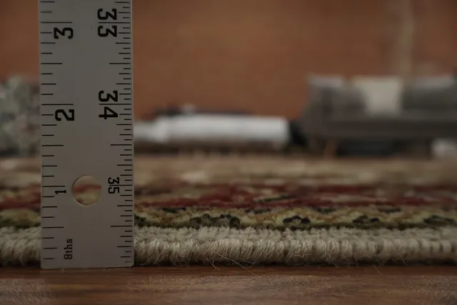https://image-static-obj.rugsource.com/small/163471_3188095_22c100d4.jpeg