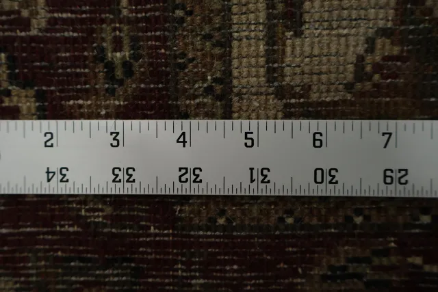 https://image-static-obj.rugsource.com/small/163471_3188098_b9084d36.jpeg