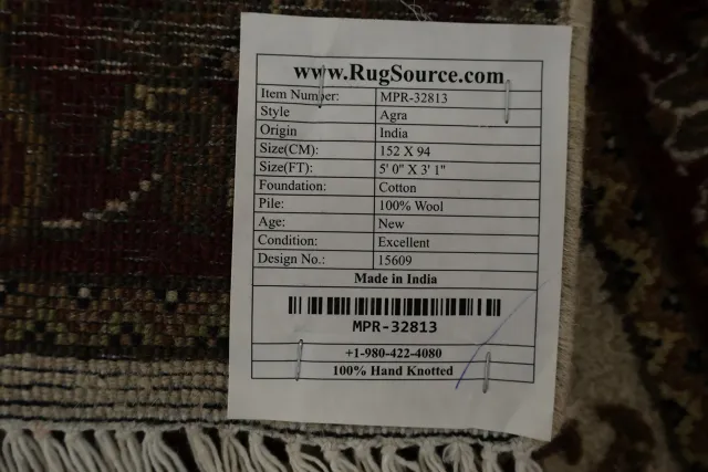 https://image-static-obj.rugsource.com/small/163471_3188099_6ecfd4e1.jpeg
