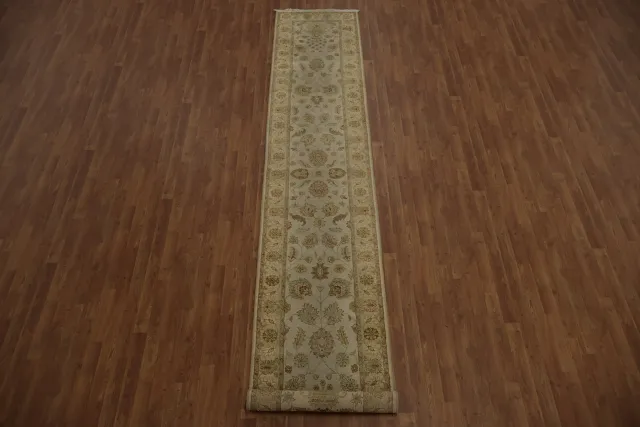 https://image-static-obj.rugsource.com/small/163473_3188100_a8ad08c0.jpeg