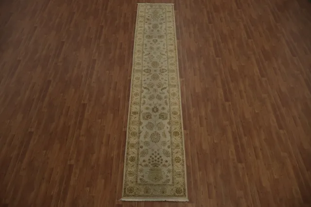 https://image-static-obj.rugsource.com/small/163473_3188101_96f244c1.jpeg