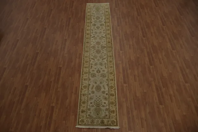 https://image-static-obj.rugsource.com/small/163473_3188103_221113c7.jpeg