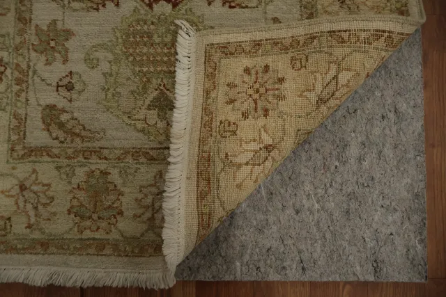 https://image-static-obj.rugsource.com/small/163473_3188104_76b3b948.jpeg