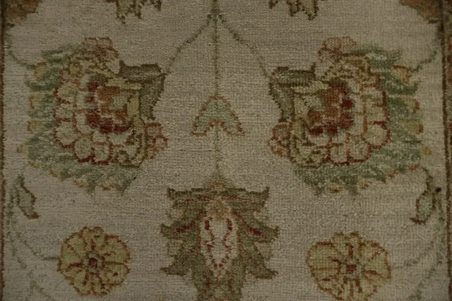 https://image-static-obj.rugsource.com/small/163473_3188106_07fbf8c2.jpeg