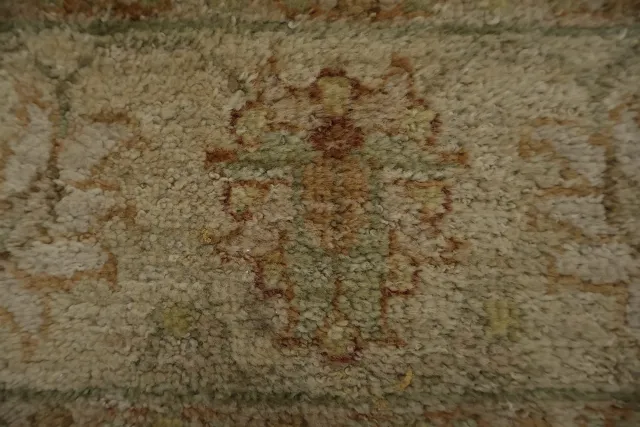 https://image-static-obj.rugsource.com/small/163473_3188107_73225224.jpeg