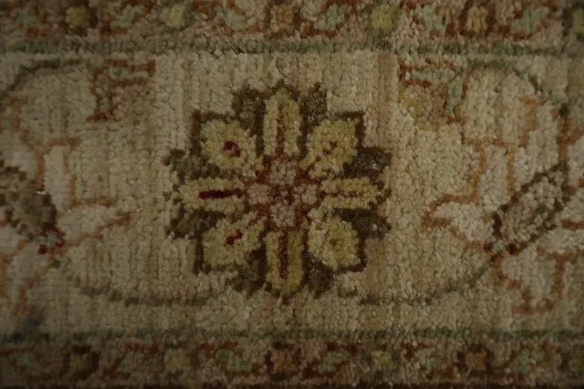 https://image-static-obj.rugsource.com/small/163473_3188108_c7c098f3.jpeg