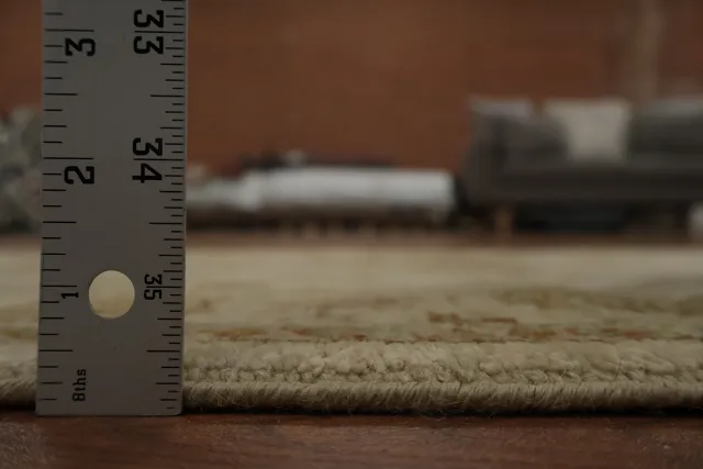 https://image-static-obj.rugsource.com/small/163473_3188112_daf8801f.jpeg