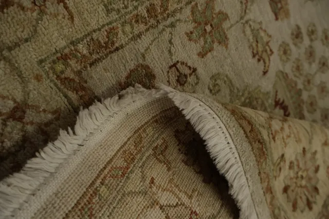 https://image-static-obj.rugsource.com/small/163473_3188113_a46a1ab3.jpeg
