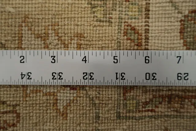 https://image-static-obj.rugsource.com/small/163473_3188115_9fa364d5.jpeg